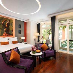 Junior Garden Suite 20mn Foot Massage