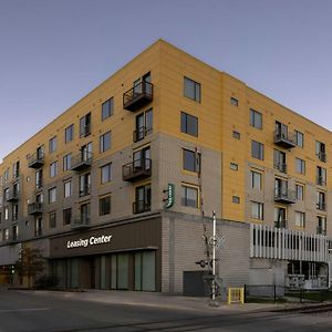 Sonder By Marriott Bonvoy East 5Th Apartments East Austin